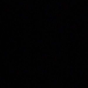 Meet your Posher, Janelle